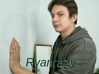 Ryanrazy