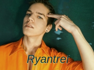 Ryantref