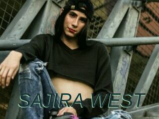 SAJIRA_WEST