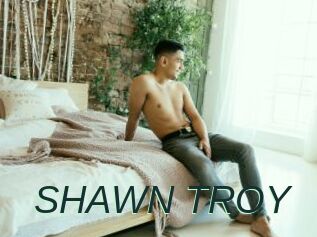 SHAWN_TROY