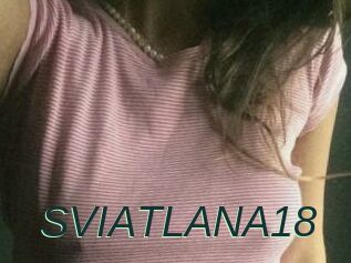 SVIATLANA18