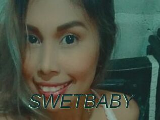 SWETBABY