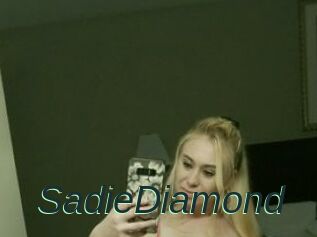 SadieDiamond