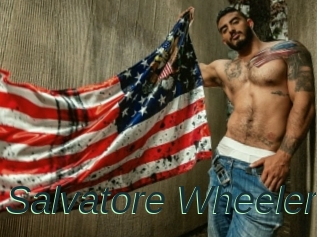 Salvatore_Wheeler