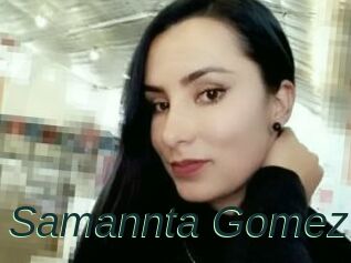 Samannta_Gomez