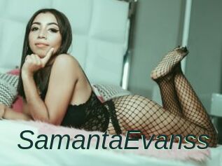 SamantaEvanss