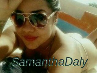 Samantha_Daly