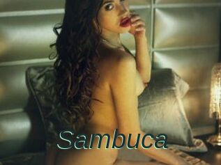Sambuca