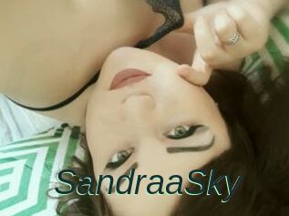 SandraaSky