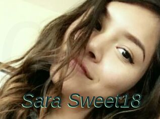 Sara_Sweet18