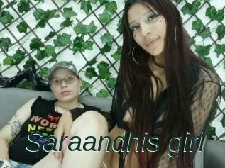 Saraandhis_girl