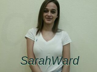 SarahWard