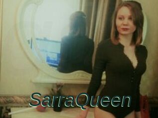 SarraQueen