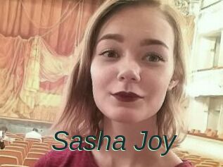 Sasha_Joy