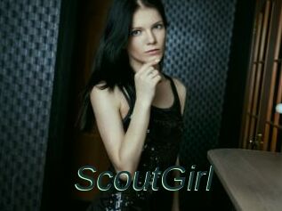 ScoutGirl