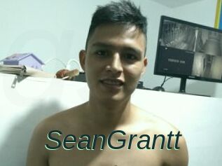 SeanGrantt