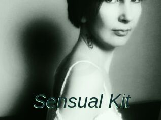 Sensual_Kit