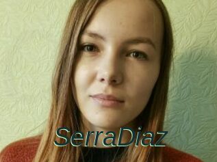SerraDiaz