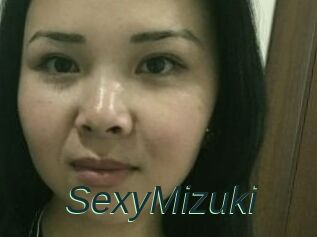 Sexy_Mizuki