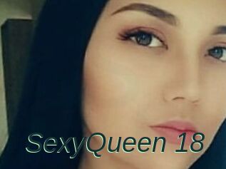 SexyQueen_18