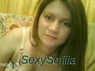 SexySofiiia