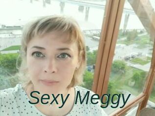 Sexy_Meggy
