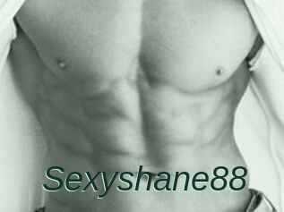 Sexyshane88