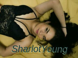 SharlotYoung