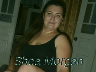 Shea_Morgan