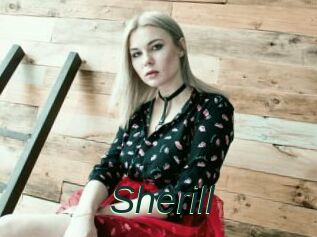 Sherill