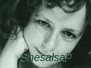 ShesalsaP
