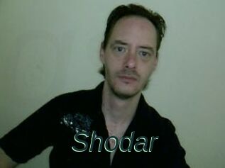 Shodar