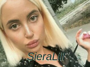 SieraLill