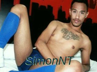 SimonNT