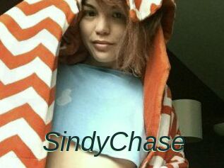 SindyChase