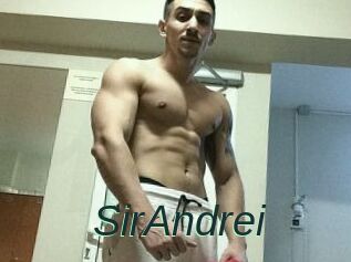 SirAndrei