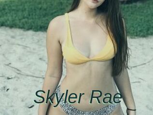 Skyler_Rae