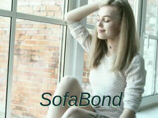 SofaBond