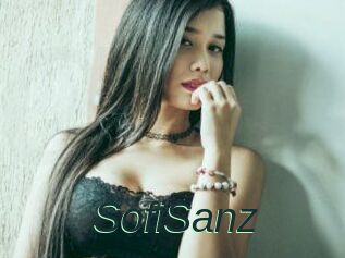SofiSanz Q Sex