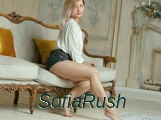 SofiaRush