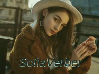 SofiaVerber