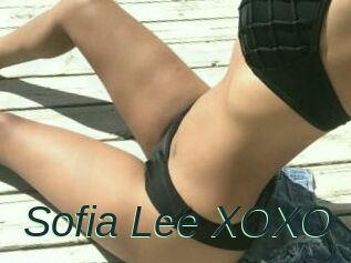 Sofia_Lee_XOXO