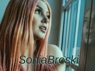 SoniaBroski