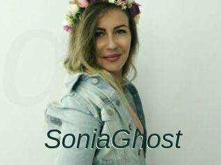 SoniaGhost