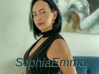 SophiaEmma