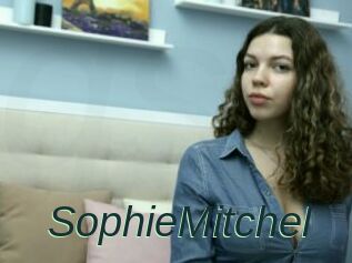 SophieMitchel