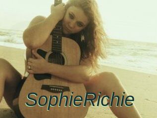 Sophie_Richie