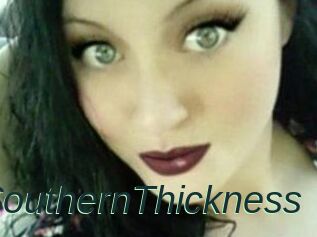 SouthernThickness
