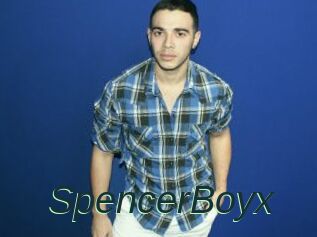 SpencerBoyx