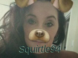 Squirtle94 Q Sex